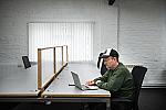 Serviced Offices Royal Parade Mews Blackheath SE3  1099-11.png