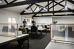 Serviced Offices Royal Parade Mews Blackheath SE3  1099-12.png