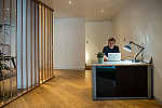 Serviced Offices Royal Parade Mews Blackheath SE3  1099-13.png