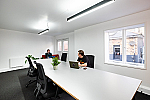 Serviced Offices Royal Parade Mews Blackheath SE3  1099-14.png