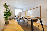 Serviced Offices Royal Parade Mews Blackheath SE3  1099-15.png