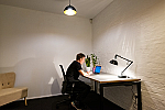 Serviced Offices Royal Parade Mews Blackheath SE3  1099-16.png