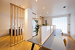 Serviced Offices Royal Parade Mews Blackheath SE3  1099-17.png