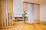 Serviced Offices Royal Parade Mews Blackheath SE3  1099-18.png