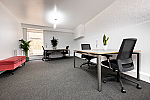 Serviced Offices Royal Parade Mews Blackheath SE3  1099-19.png