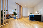 Serviced Offices Royal Parade Mews Blackheath SE3  1099-2.png