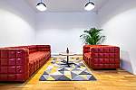 Serviced Offices Royal Parade Mews Blackheath SE3  1099-20.png