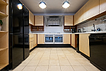 Serviced Offices Royal Parade Mews Blackheath SE3  1099-21.png