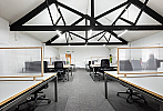 Serviced Offices Royal Parade Mews Blackheath SE3  1099-22.png