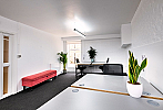 Serviced Offices Royal Parade Mews Blackheath SE3  1099-23.png