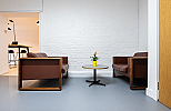 Serviced Offices Royal Parade Mews Blackheath SE3  1099-24.png