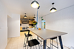 Serviced Offices Royal Parade Mews Blackheath SE3  1099-25.png