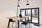 Serviced Offices Royal Parade Mews Blackheath SE3  1099-26.png