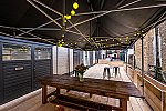 Serviced Offices Royal Parade Mews Blackheath SE3  1099-27.png