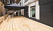 Serviced Offices Royal Parade Mews Blackheath SE3  1099-28.png
