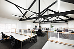 Serviced Offices Royal Parade Mews Blackheath SE3  1099-3.png