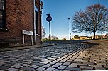 Serviced Offices Royal Parade Mews Blackheath SE3  1099-4.png