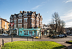 Serviced Offices Royal Parade Mews Blackheath SE3  1099-5.png