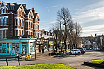 Serviced Offices Royal Parade Mews Blackheath SE3  1099-6.png