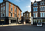 Serviced Offices Royal Parade Mews Blackheath SE3  1099-7.png