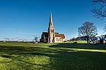 Serviced Offices Royal Parade Mews Blackheath SE3  1099-8.png