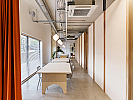 Serviced Offices Digby Road Homerton E9  110-2.png