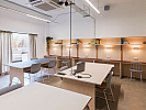 Serviced Offices Digby Road Homerton E9  110-3.png