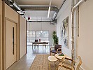 Serviced Offices Digby Road Homerton E9  110-4.jpg