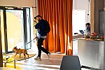 Serviced Offices Digby Road Homerton E9  110-5.jpg