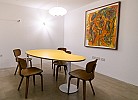 Serviced Offices Digby Road Homerton E9  110-6.jpg