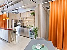 Serviced Offices Digby Road Homerton E9  110-7.jpg