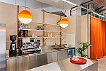Serviced Offices Digby Road Homerton E9  110-8.jpg