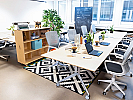 Serviced Offices High Street Croydon CR0  1100-1.png