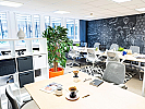 Serviced Offices High Street Croydon CR0  1100-2.png