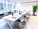 Serviced Offices High Street Croydon CR0  1100-3.png