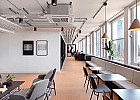 Serviced Offices Albert Embankment Vauxhall SE1  1101-10.jpg