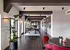 Serviced Offices Albert Embankment Vauxhall SE1  1101-11.jpg