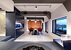Serviced Offices Albert Embankment Vauxhall SE1  1101-12.jpg