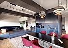 Serviced Offices Albert Embankment Vauxhall SE1  1101-13.jpg