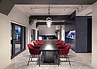 Serviced Offices Albert Embankment Vauxhall SE1  1101-14.jpg