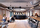 Serviced Offices Albert Embankment Vauxhall SE1  1101-16.jpg