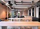 Serviced Offices Albert Embankment Vauxhall SE1  1101-17.jpg
