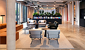 Serviced Offices Albert Embankment Vauxhall SE1  1101-17.png