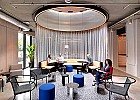 Serviced Offices Albert Embankment Vauxhall SE1  1101-18.jpg