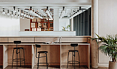 Serviced Offices Albert Embankment Vauxhall SE1  1101-21.png
