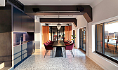 Serviced Offices Albert Embankment Vauxhall SE1  1101-7.png