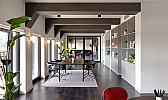 Serviced Offices Albert Embankment Vauxhall SE1  1101-9.png