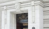Serviced Offices Waterloo Road South Bank SE1  1102-1.png