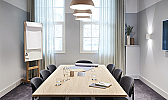 Serviced Offices Waterloo Road South Bank SE1  1102-13.png