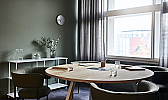 Serviced Offices Waterloo Road South Bank SE1  1102-15.png
